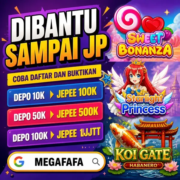 judi tembak ikan online joker